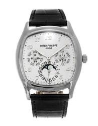 Patek Philippe Grand Complications 5940G-001